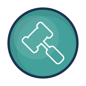 PFSI : Couverture pour les examens médicaux aux fins de l’immigration (EMI)