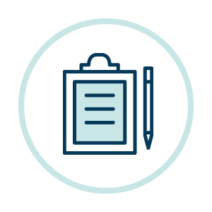 PFSI : Formulaire papier