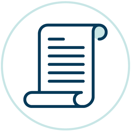 PFSI - Note d'information