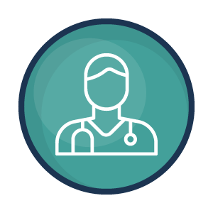 PFSI : Services professionnels