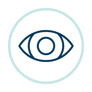 PFSI : LES SERVICES DE SANTÉ MENTALE