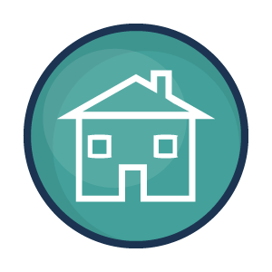 PFSI : Soins à domicile