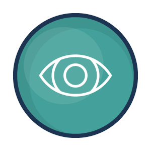 PFSI : Soins de la vue