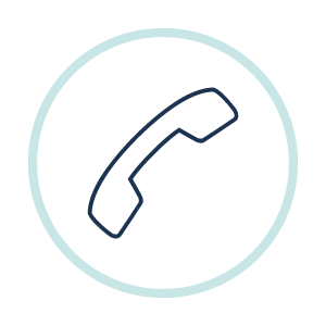 PFSI : Par téléphone