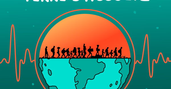 13 – Gatineau – Spécificités de l’intervention auprès de demandeurs d’asile