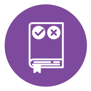 GUIDE DE SENSIBILISATION