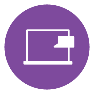 WEBINAIRES (AUDIO ET PPT) / FICHES SYNTHÈSES