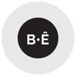 Domaine de pratique axé sur le bien-être