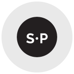 Domaine de pratique axé sur l'état de santé physique