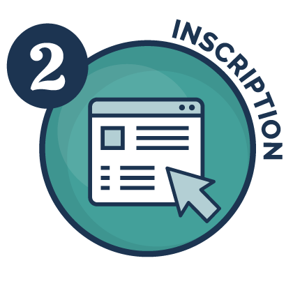 PFSI - 2. S’inscrire comme fournisseur