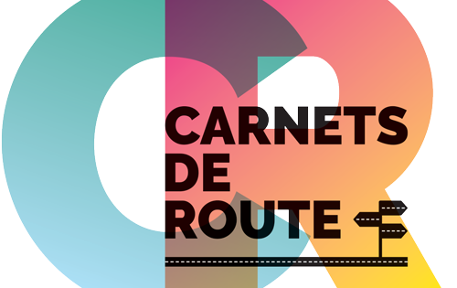 Carnets de route