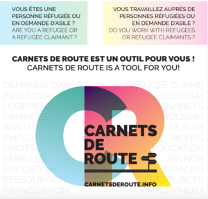 vignette_affiche cdr