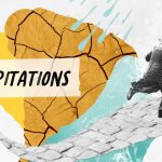 Podcast Précipitations : Résonances climatiques dans les récits des personnes réfugiées