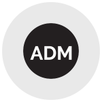 Domaine administratif