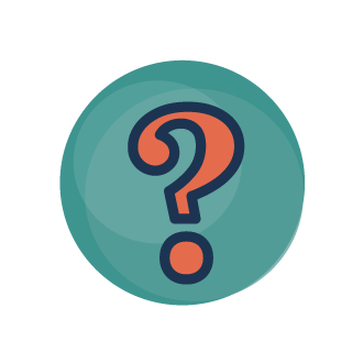 Testez vos connaissances!