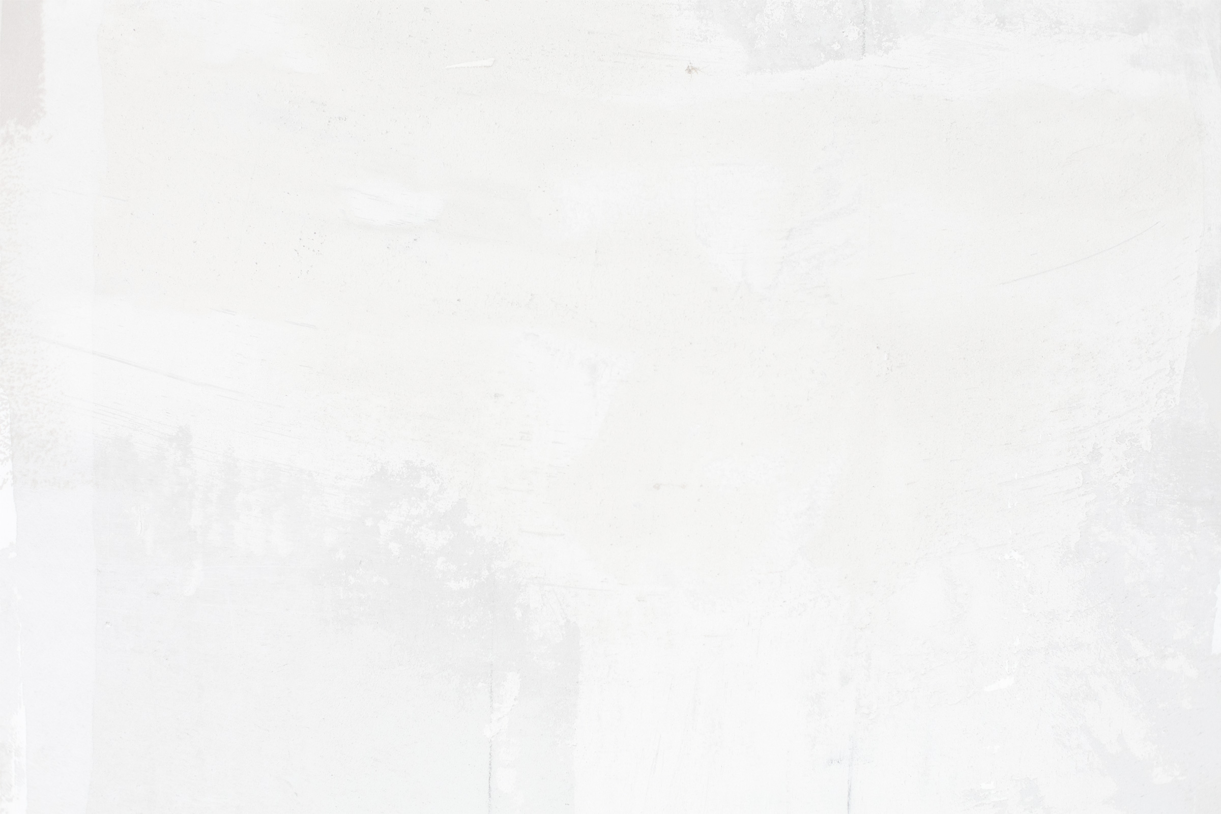 Précipitations : fond gris