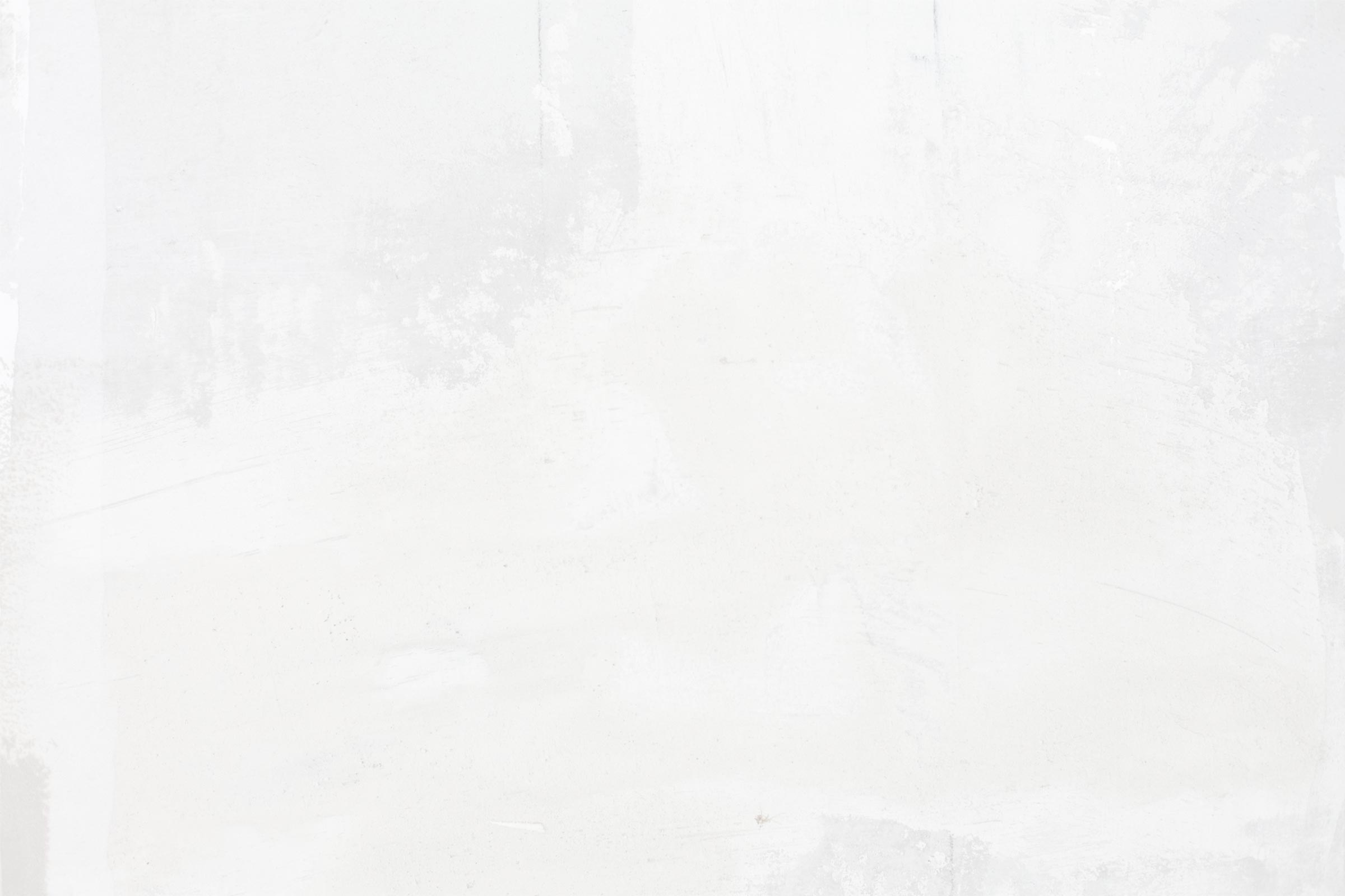 Précipitations : fond gris