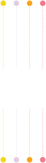 TOS-A-P-2-pointillé