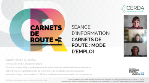 vignette_cdr_mode emploi2