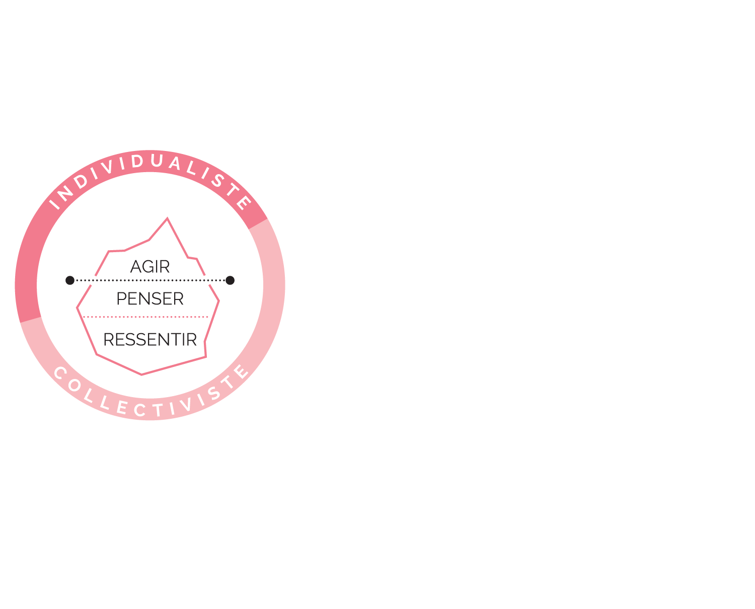 Cours 4 - Approche interculturelle - Exemple d’application des cadres de référence