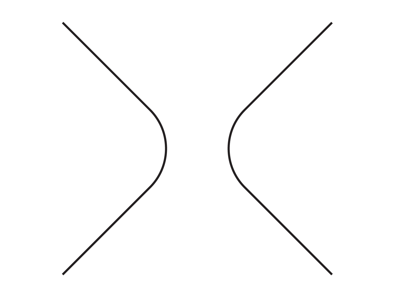 Cours 4 - Approche interculturelle - gros cadres