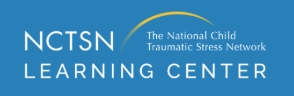 Capture d’écran_2-7-2025_134912_learn.nctsn.org
