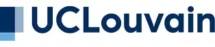 logo uclouvain