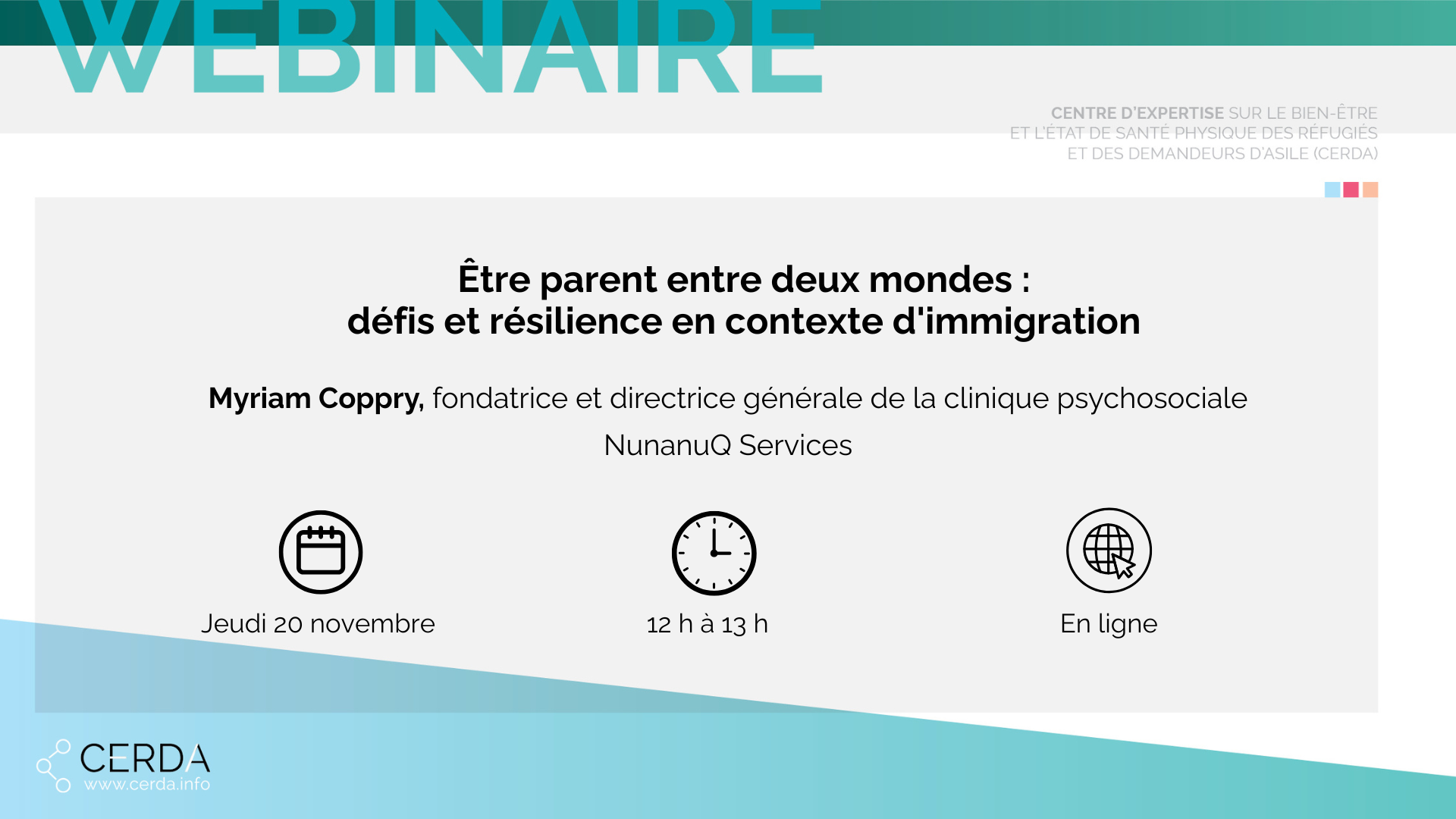 Webinaire P1-20-11-2025-Parents-Zoom
