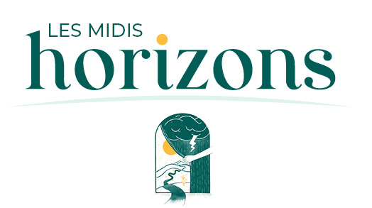 Image des Midis Horizons