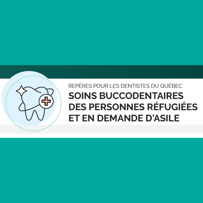 Infographie (FR)