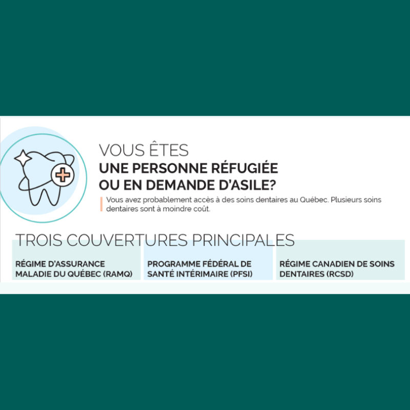 Carte-mémo (FR)