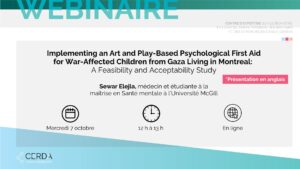 Webinaire-A26-7oct-Art-War-affected-children