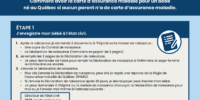 Enfants-né-QC Enfants-né-QC