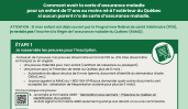 Enfants-ne-hors-QC