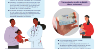 Infographie-RAMQ-LMB-C-S