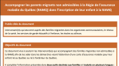 Interventant