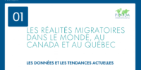 formationpraida1 Titre formation PRAIA Les réalités migratoires dans le monde, au Canada et au Québec
