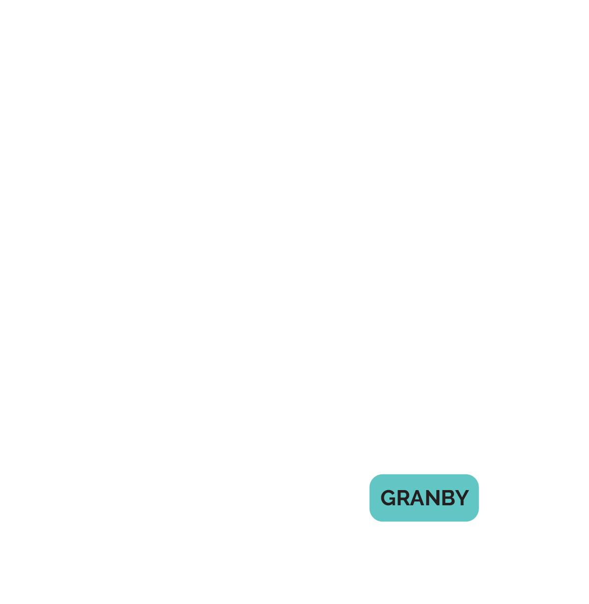 Granby